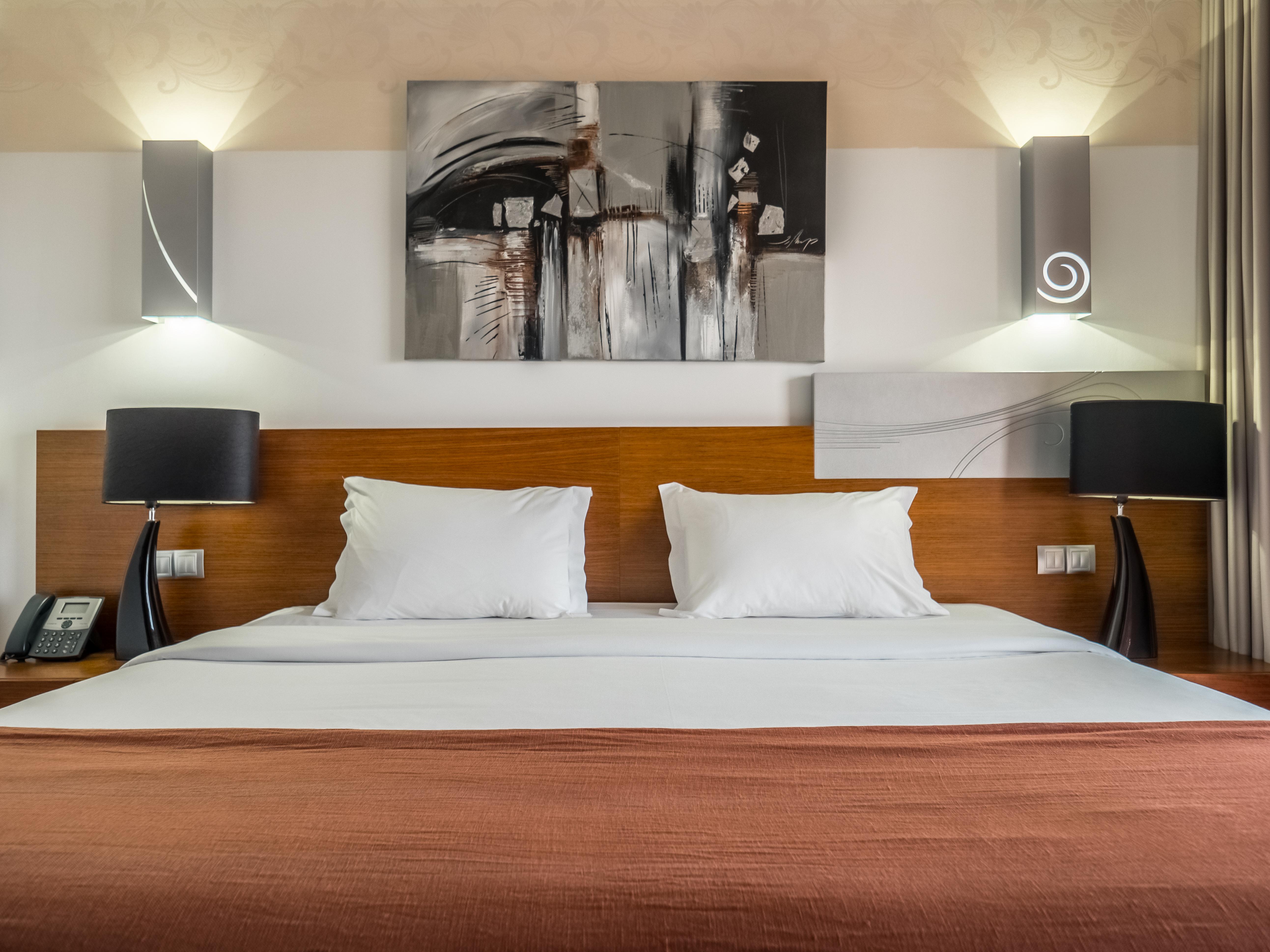 Aqua Pedra Dos Bicos Design Beach Hotel - Adults Friendly Албуфейра Екстериор снимка
