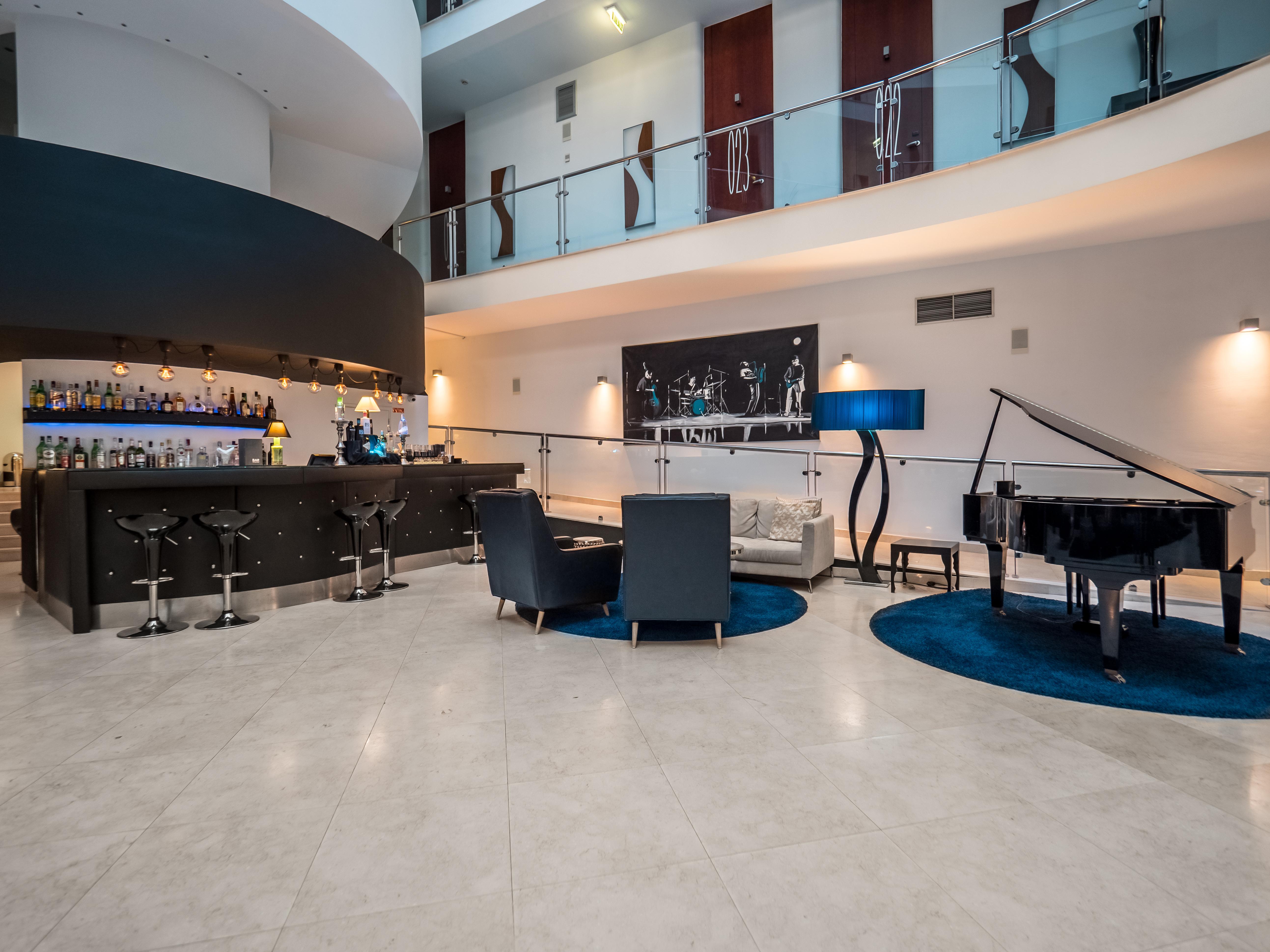 Aqua Pedra Dos Bicos Design Beach Hotel - Adults Friendly Албуфейра Екстериор снимка