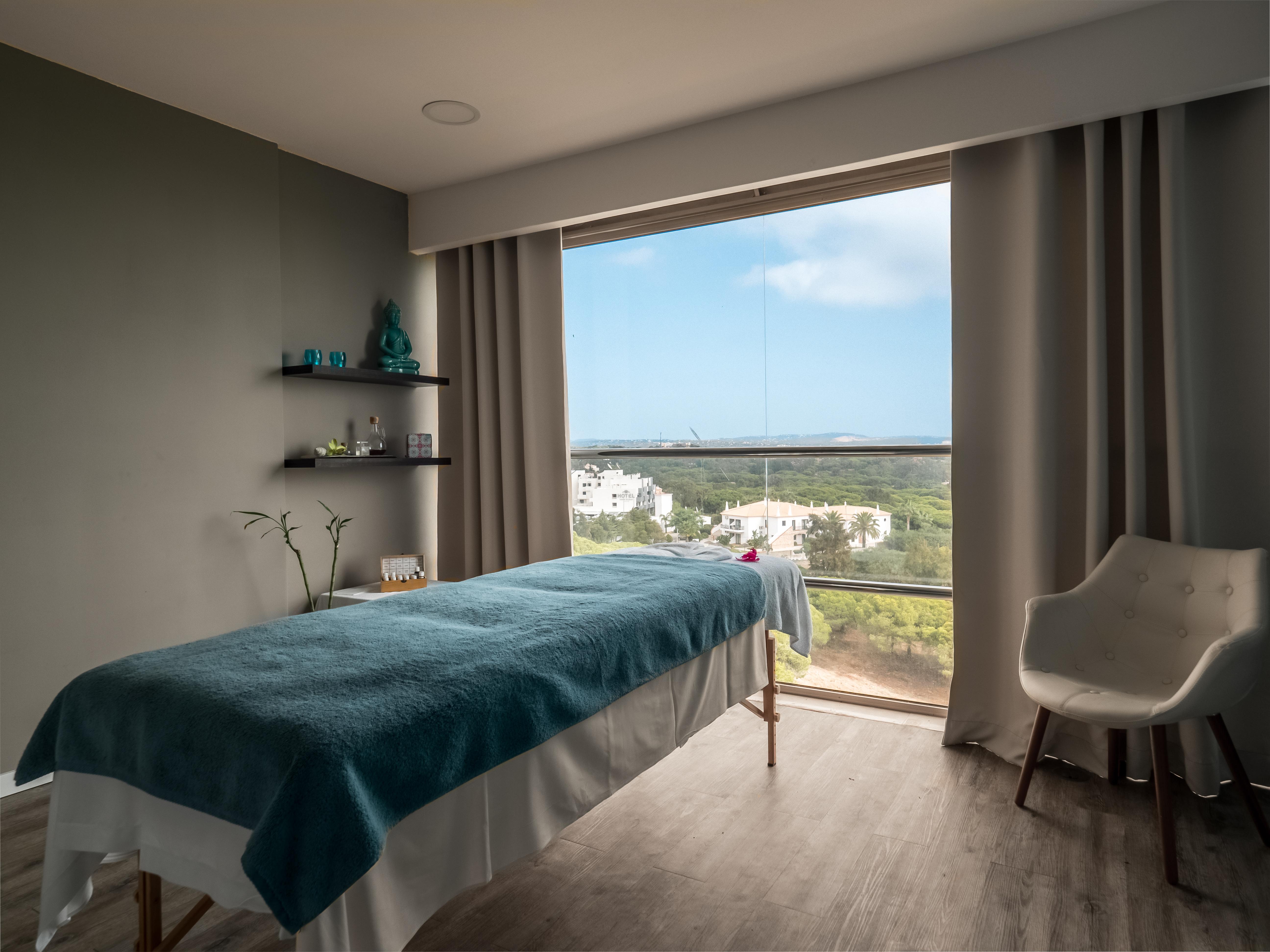 Aqua Pedra Dos Bicos Design Beach Hotel - Adults Friendly Албуфейра Екстериор снимка