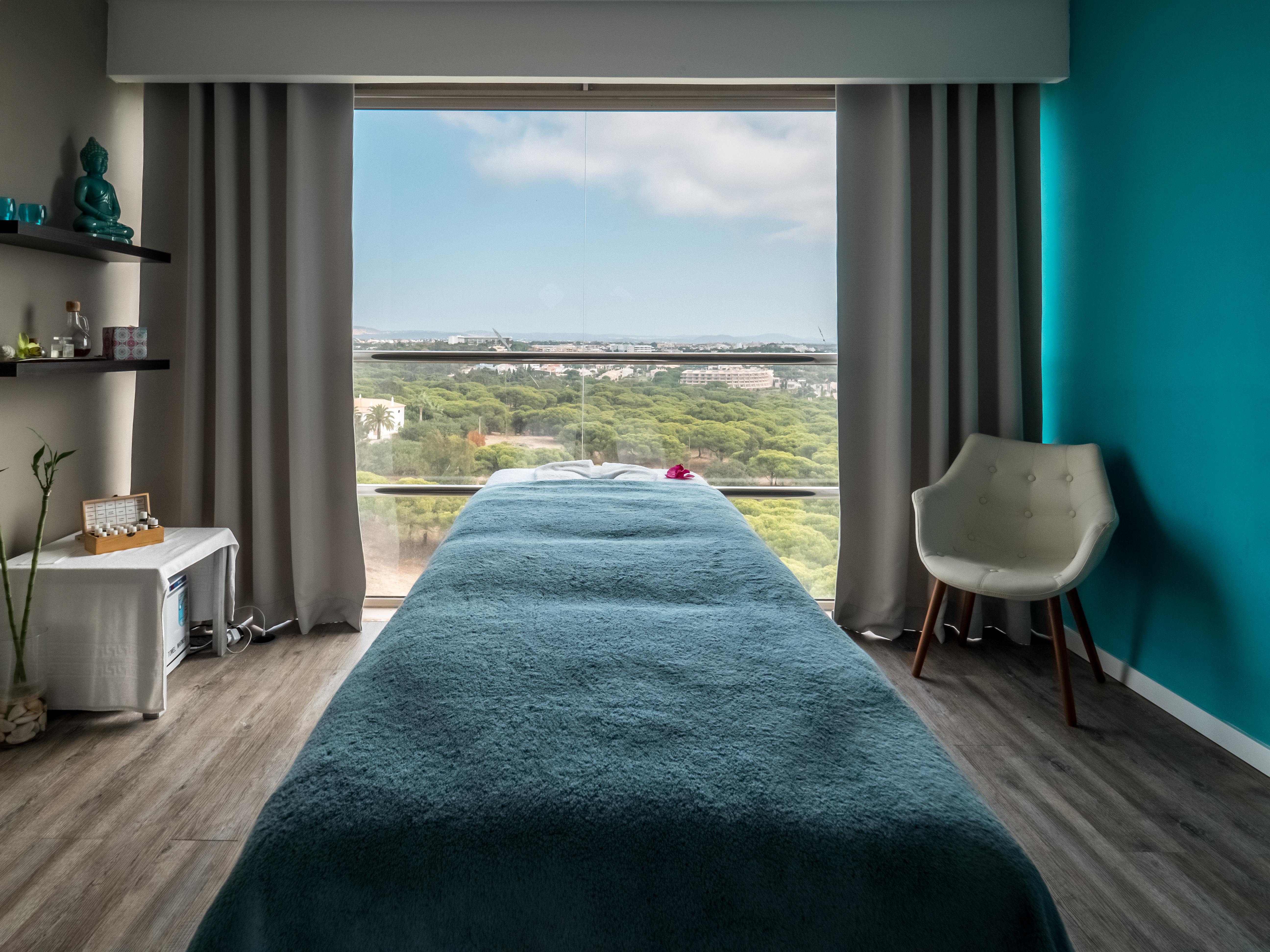 Aqua Pedra Dos Bicos Design Beach Hotel - Adults Friendly Албуфейра Екстериор снимка