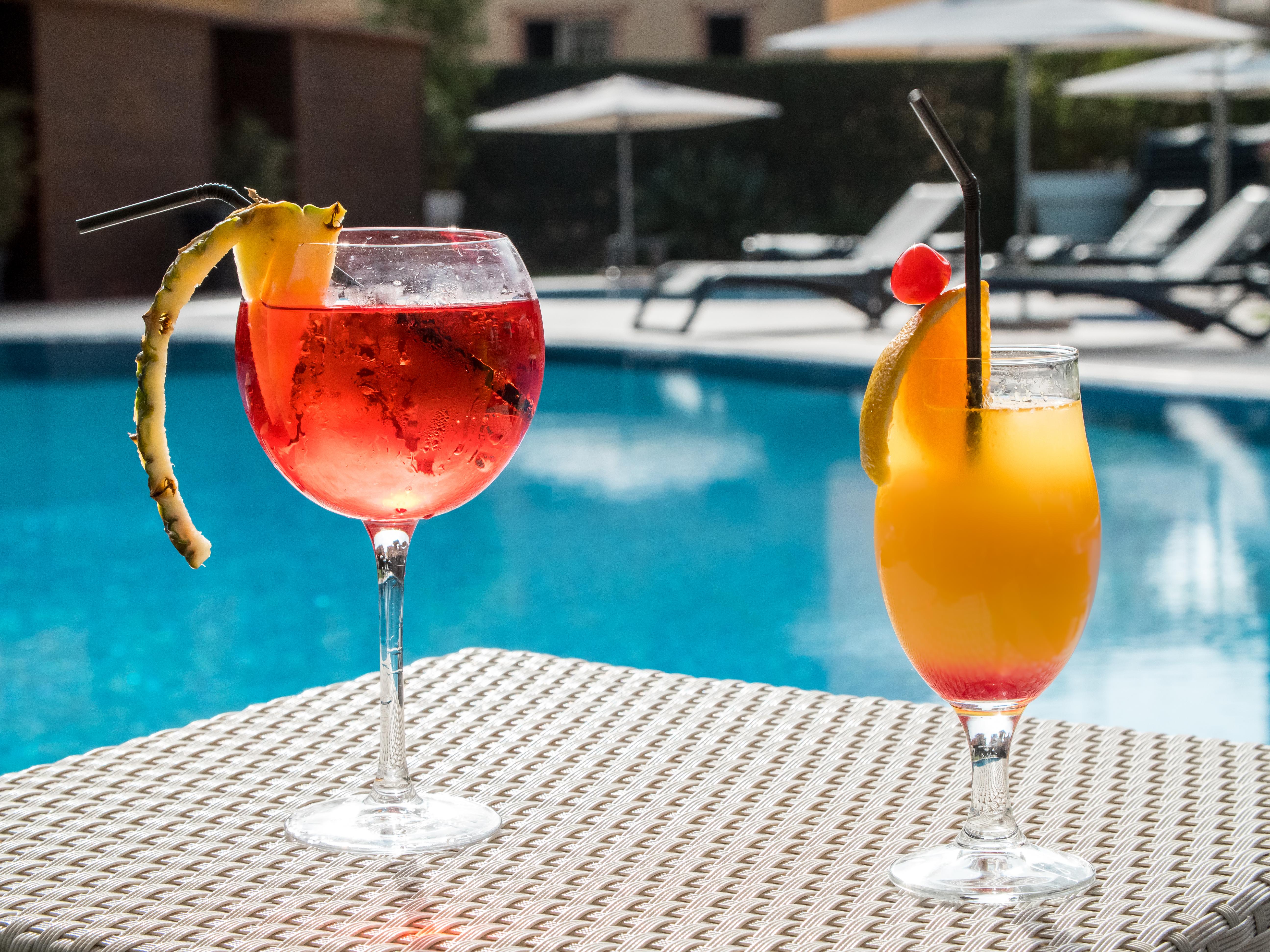 Aqua Pedra Dos Bicos Design Beach Hotel - Adults Friendly Албуфейра Екстериор снимка
