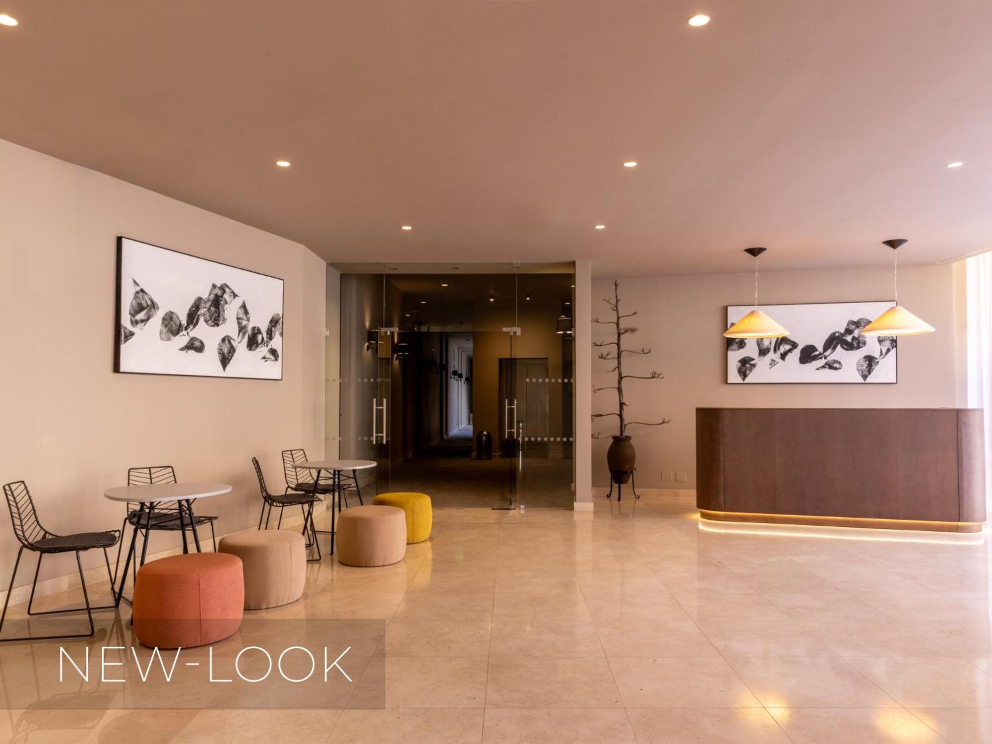 Aqua Pedra Dos Bicos Design Beach Hotel - Adults Friendly Албуфейра Екстериор снимка
