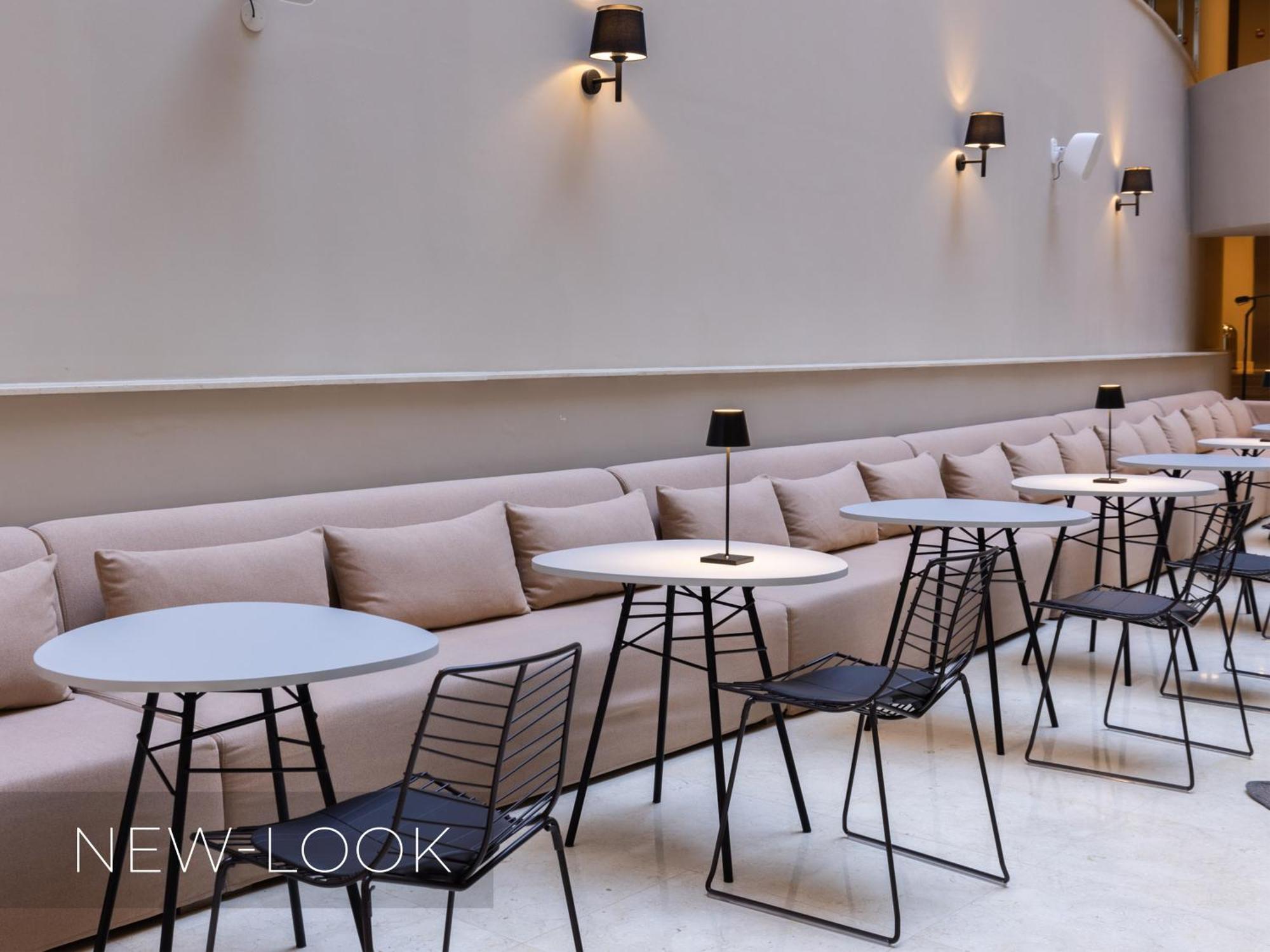 Aqua Pedra Dos Bicos Design Beach Hotel - Adults Friendly Албуфейра Екстериор снимка